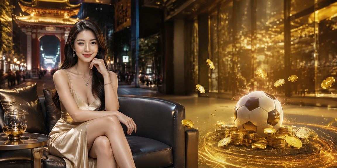 Người dùng trẻ tại Việt Nam trải nghiệm cá cược thể thao trực tuyến trên điện thoại di động