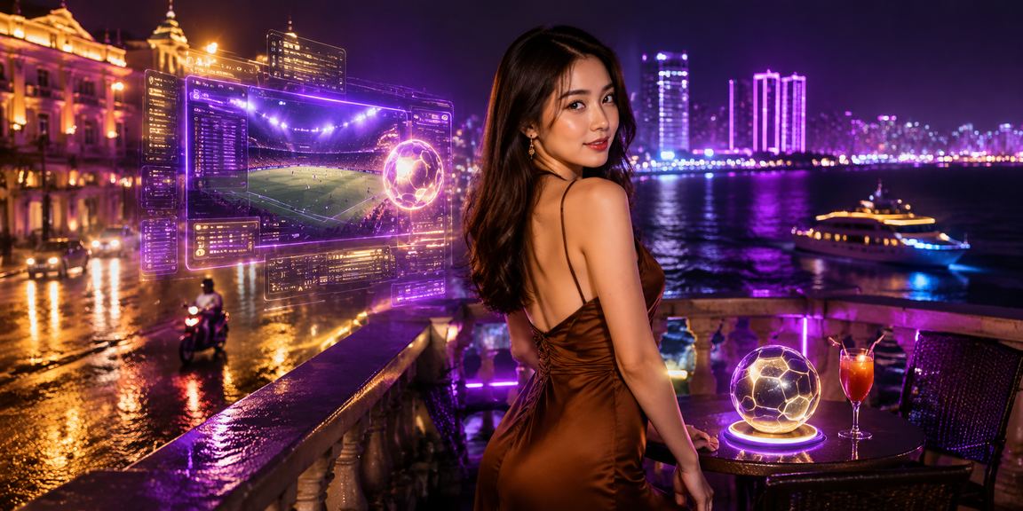 Người lớn TP.HCM thưởng thức cà phê và chơi game trực tuyến có trách nhiệm