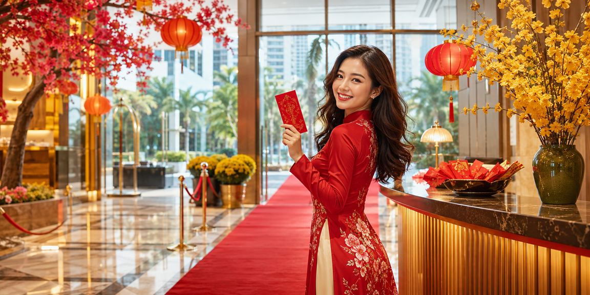 Người dùng tại TP.HCM kiểm tra thông báo bảo mật tài khoản za88