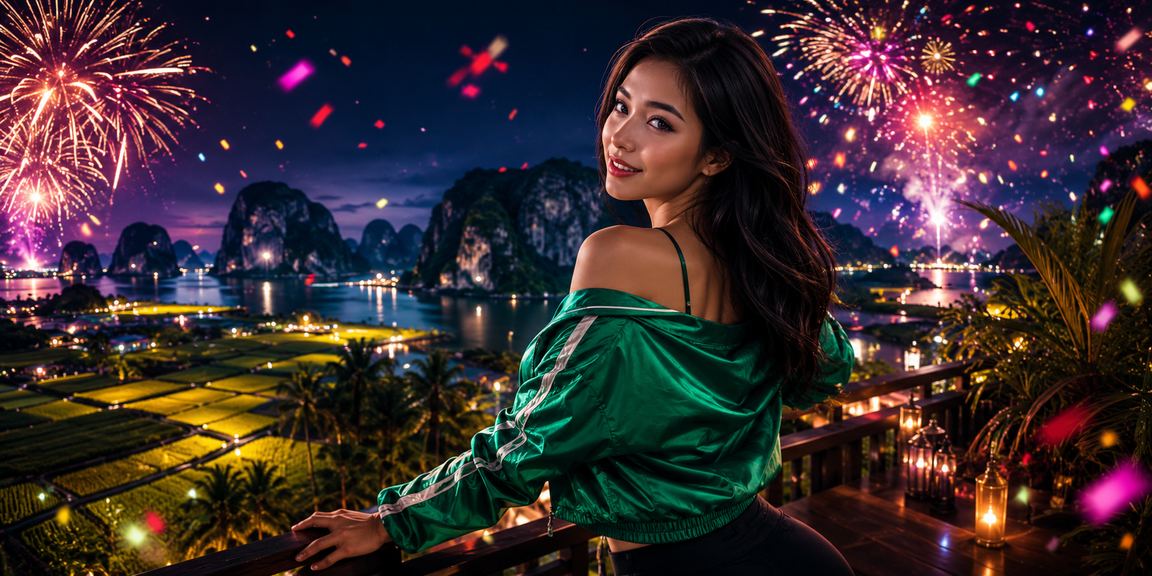 Người chơi tại Ninh Bình theo dõi trận esports và thanh toán nhanh qua điện thoại