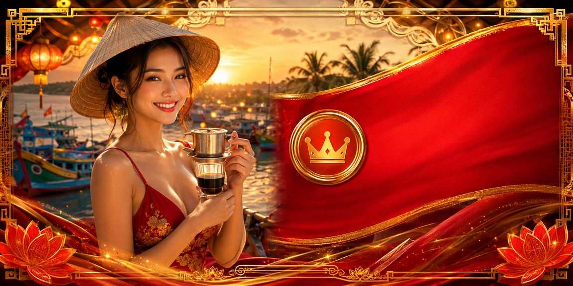 Đội ngũ hỗ trợ khách hàng za88 luôn sẵn sàng giúp đỡ người chơi tại Việt Nam