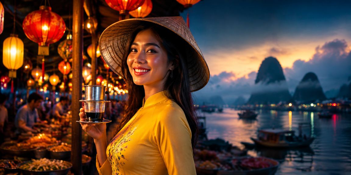 Người chơi tại Đà Nẵng rút tiền thắng về ngân hàng nội địa qua nền tảng cá cược trực tuyến