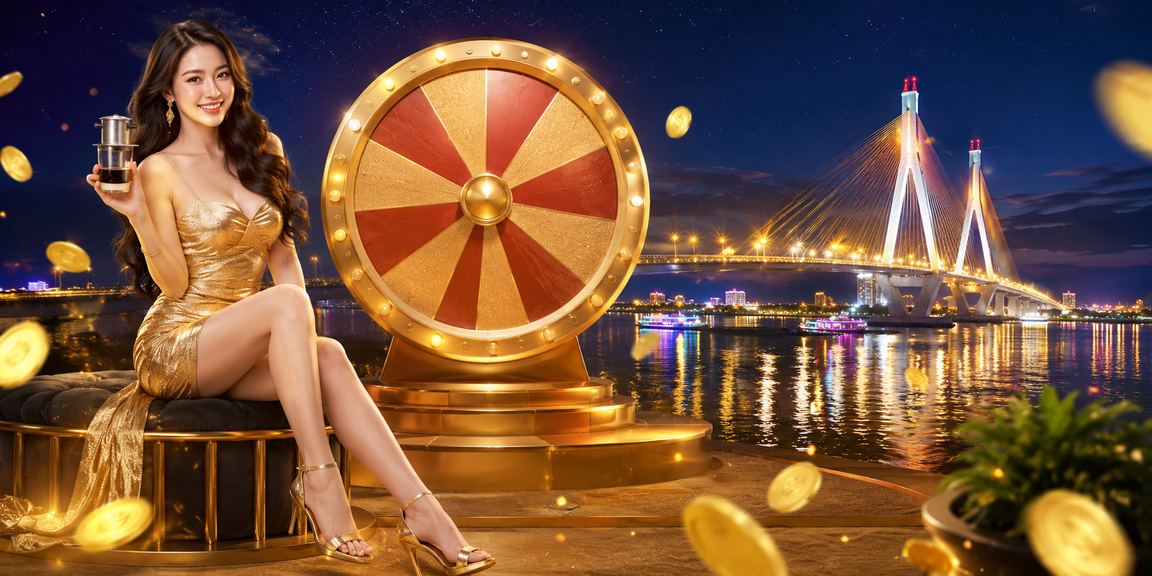 Bàn live casino mới tại Hà Nội với dealer Việt Nam