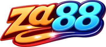 za88